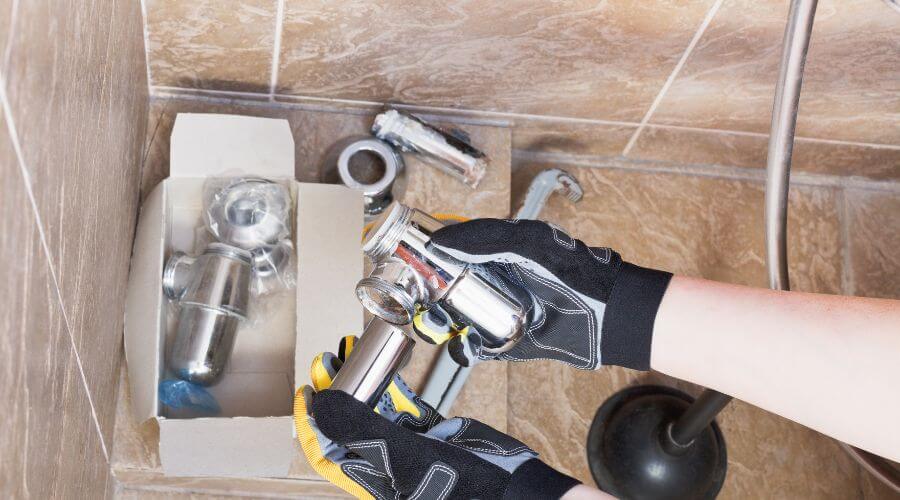Expert Emergency Roof Repairs services in Drewsville, NH